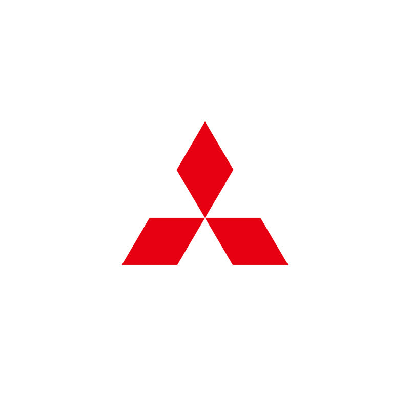 Mitsubishi KW