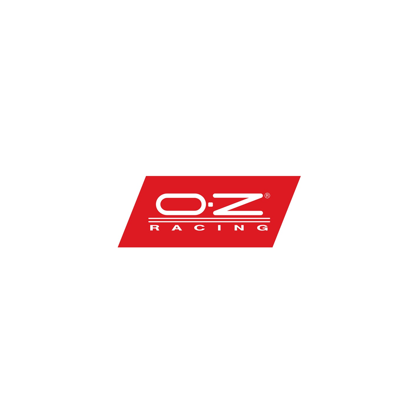 All OZ Racing Wheels