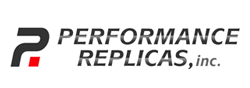 All Performance Replicas Wheels
