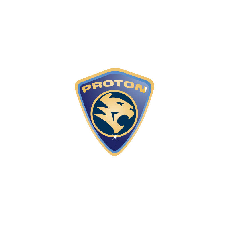 All Proton Parts