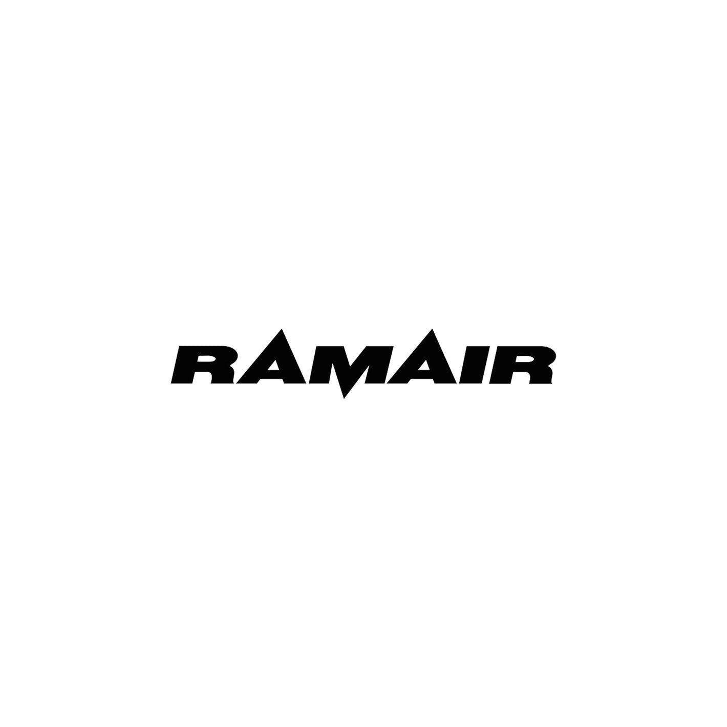 All Ramair Products