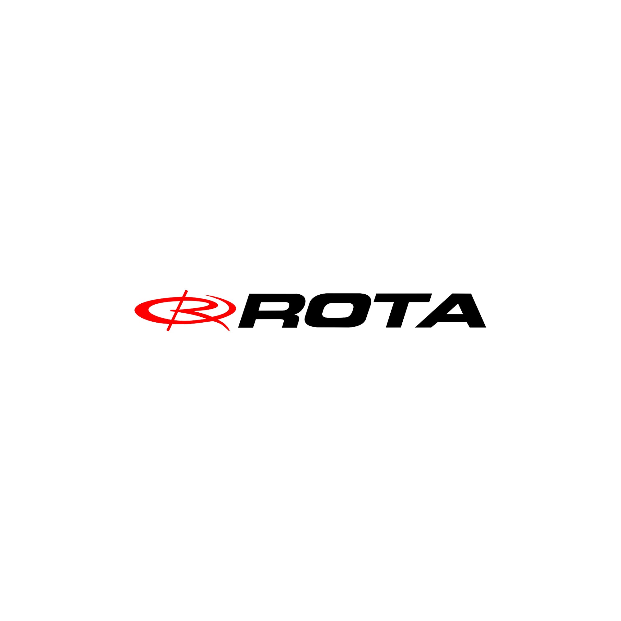 Rota – Aero Elite