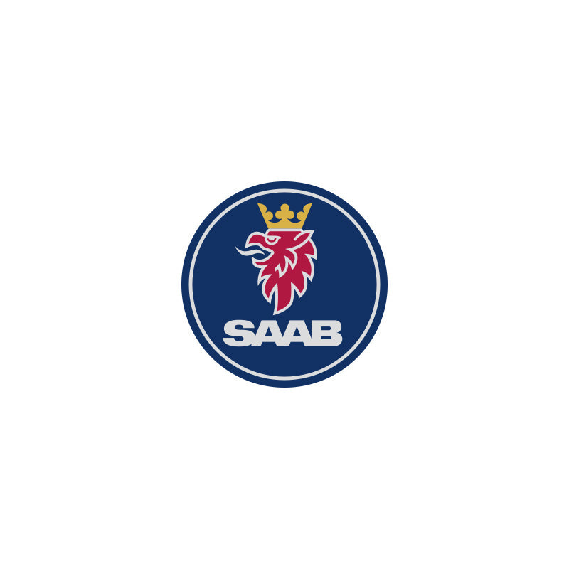 Saab BC