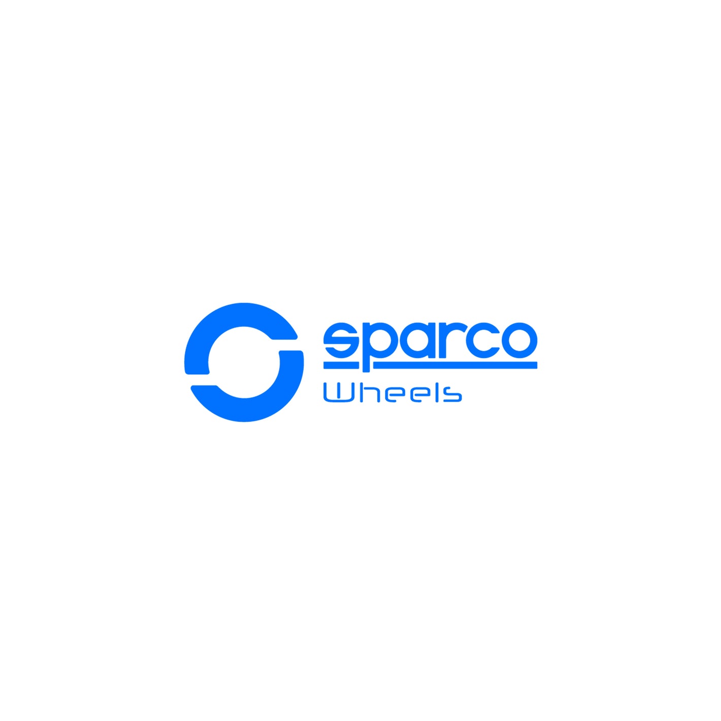 All Sparco Wheels