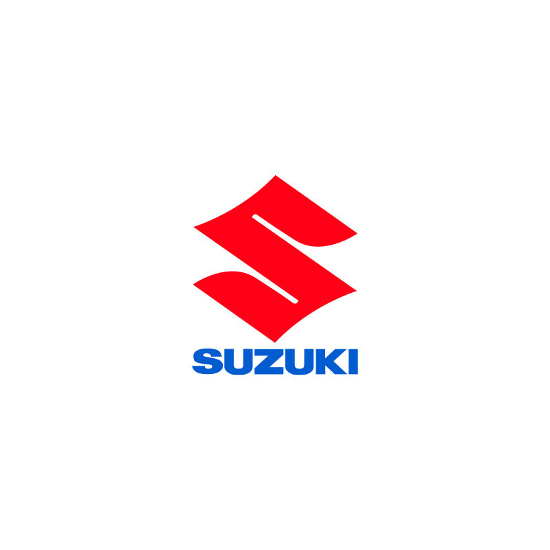 Suzuki Prazis