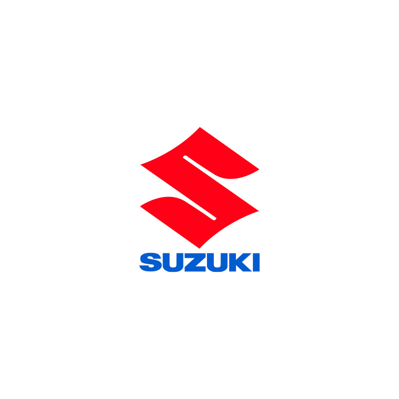 Suzuki Maxton