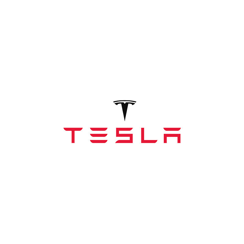 All Tesla Parts