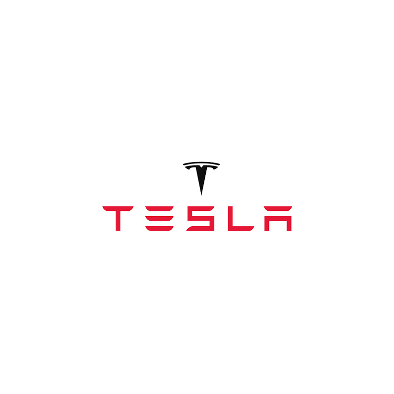 Tesla Maxton