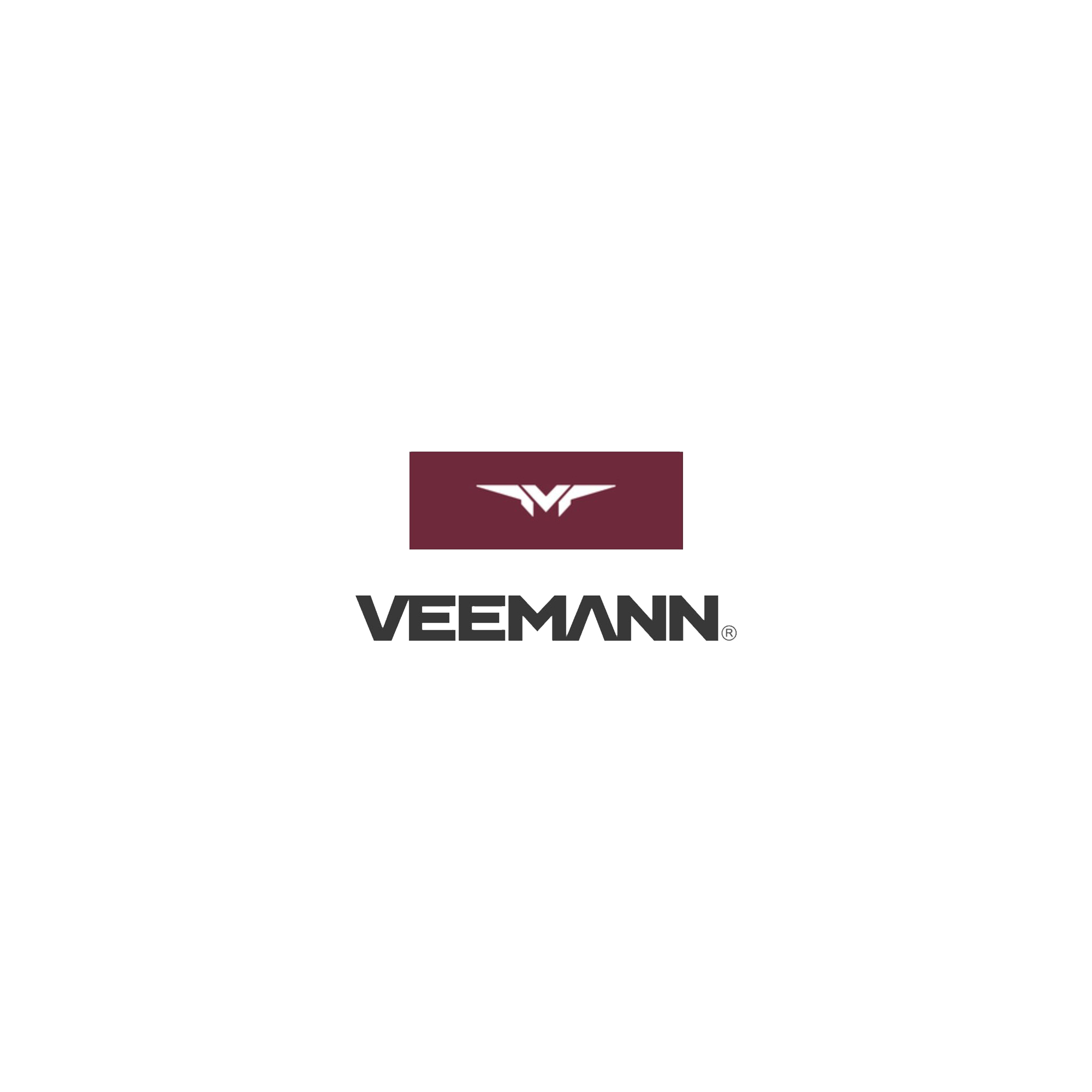 Veemann – Aero Elite