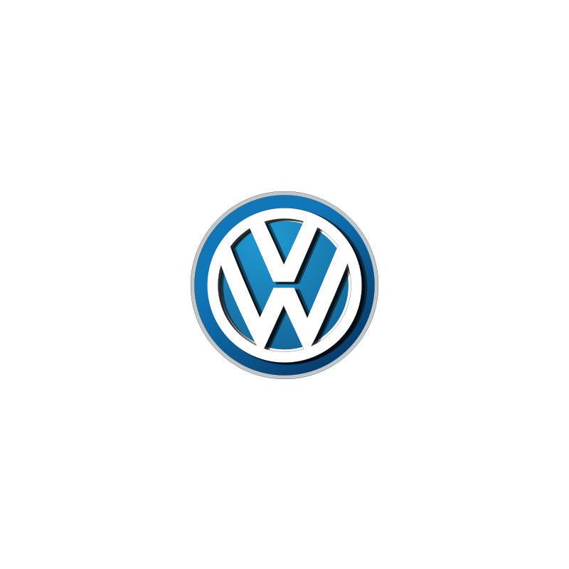 VW Hardrace