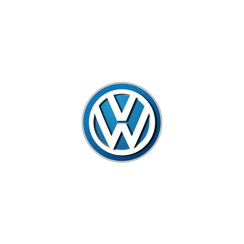 Volkswagen GodFlex Bushes