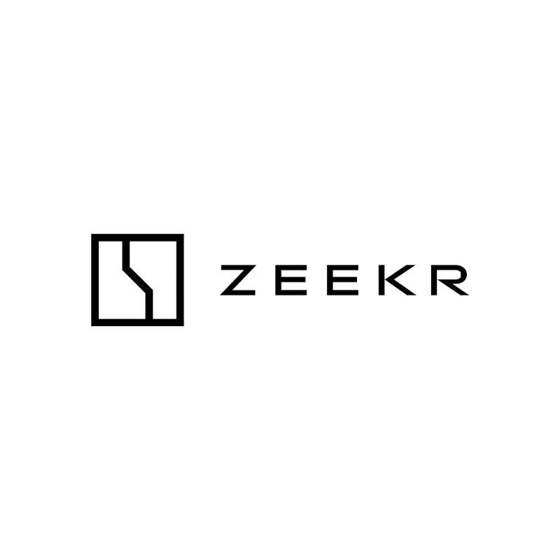 Zeekr BC