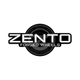 Zento