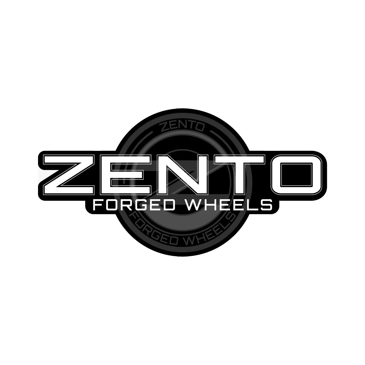 Zento