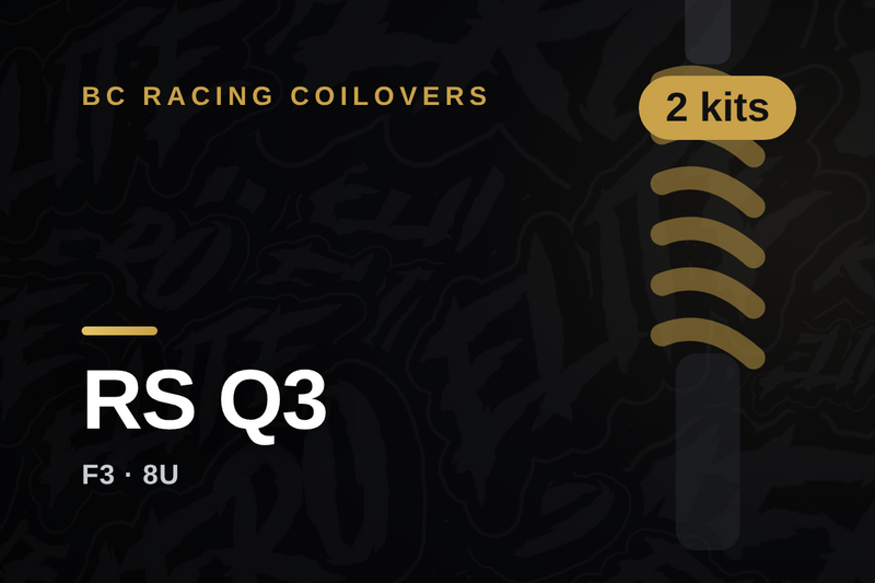 RS Q3