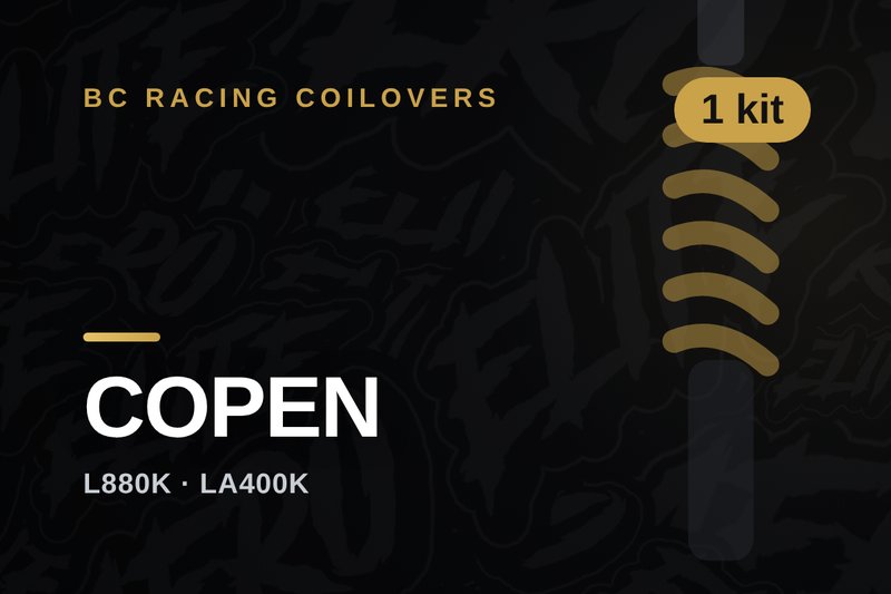 COPEN