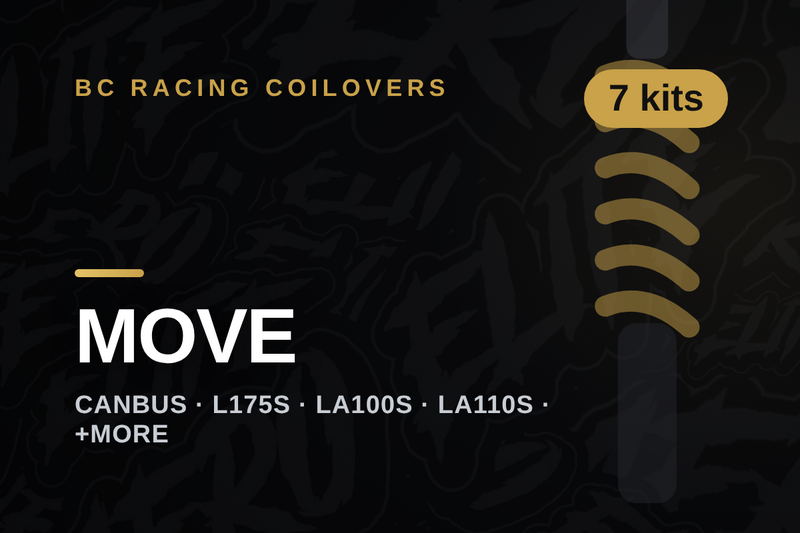 MOVE