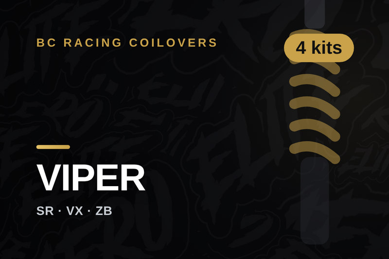 VIPER