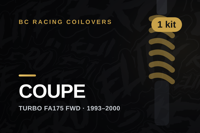 COUPE
