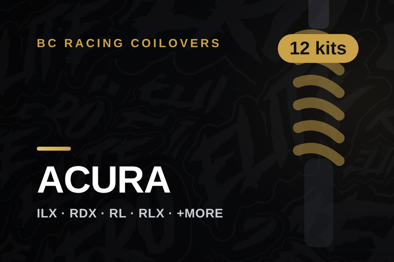 ACURA