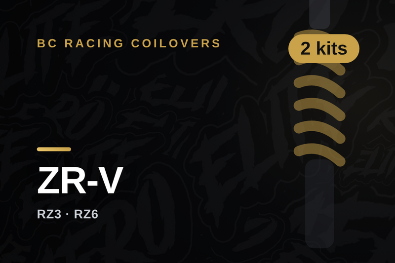 ZR-V