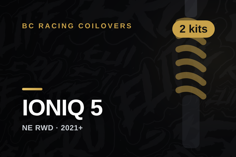 IONIQ 5