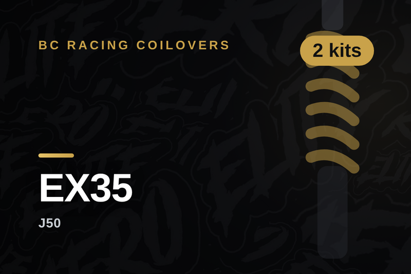 EX35