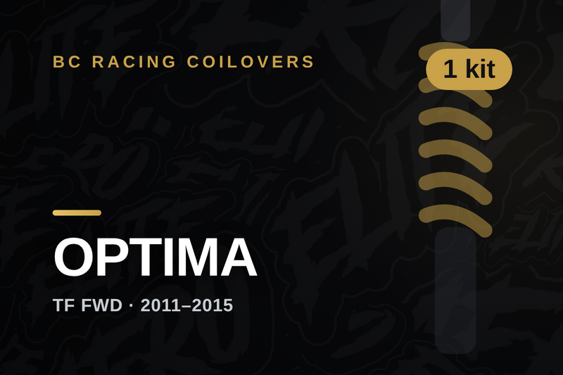 OPTIMA