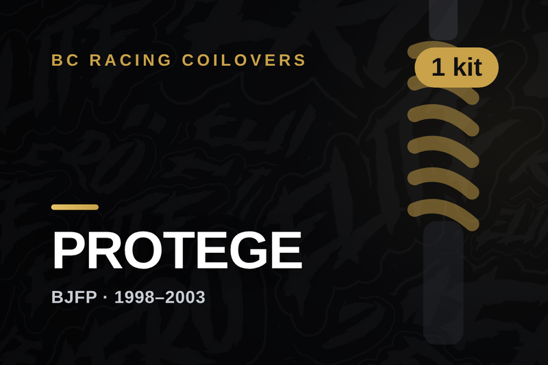 PROTEGE