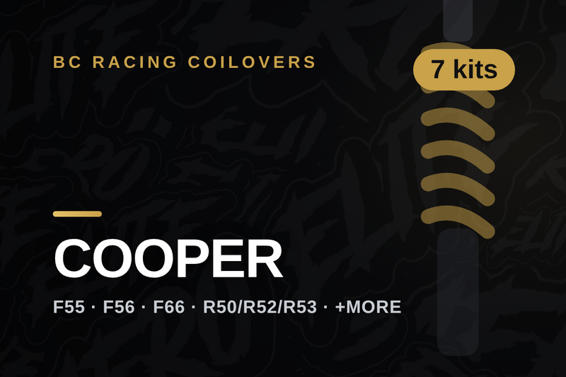 COOPER
