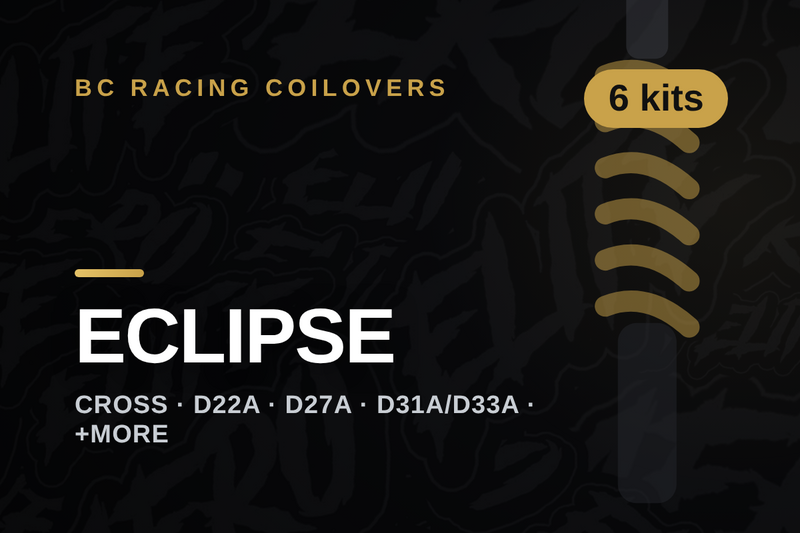 ECLIPSE