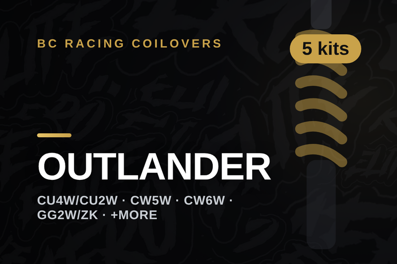 OUTLANDER