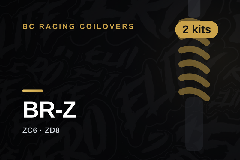 BR-Z
