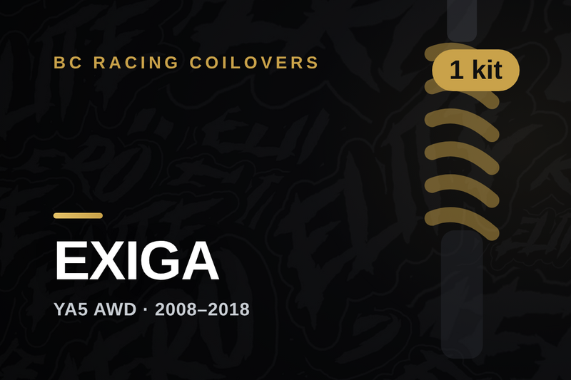 EXIGA