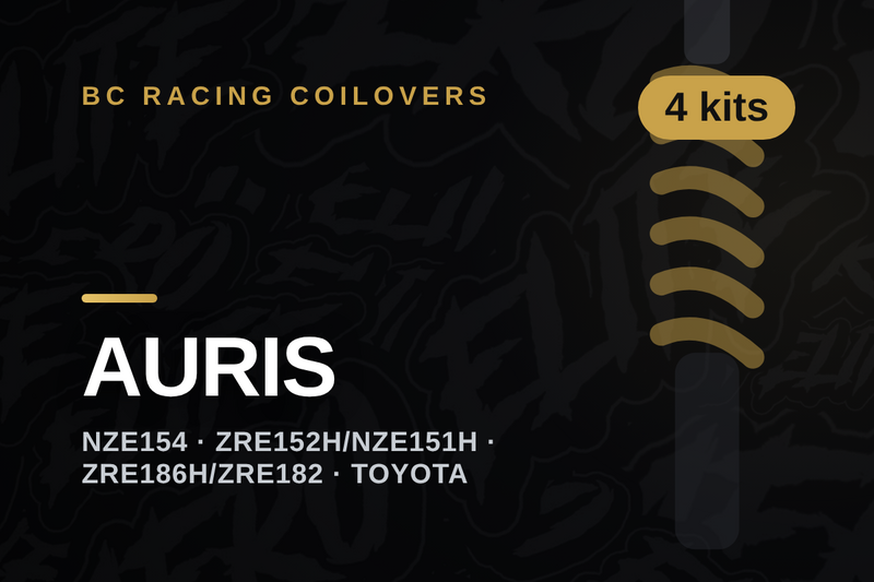 AURIS