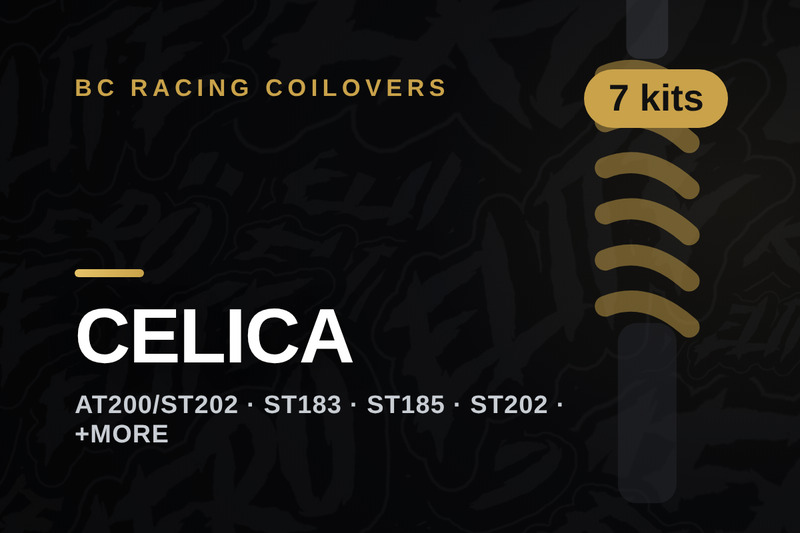 CELICA