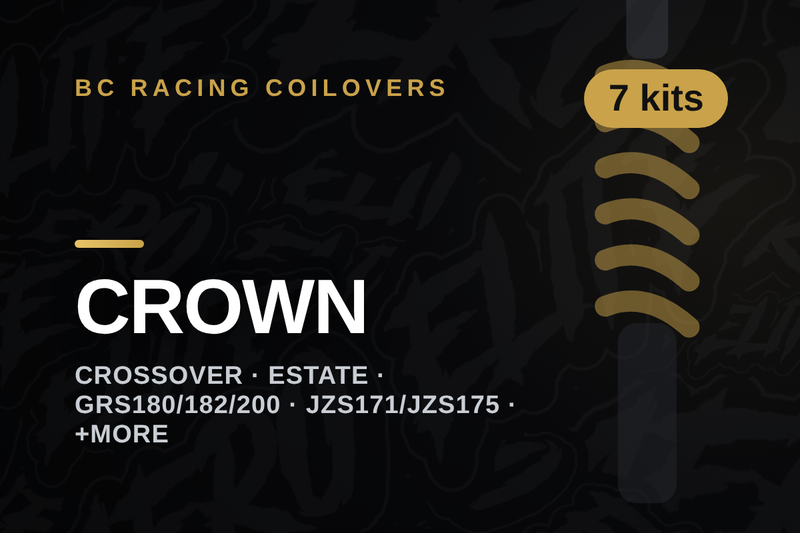CROWN