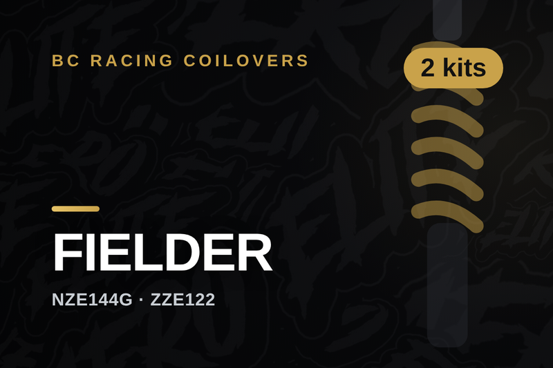 FIELDER