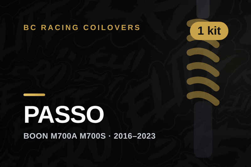 PASSO