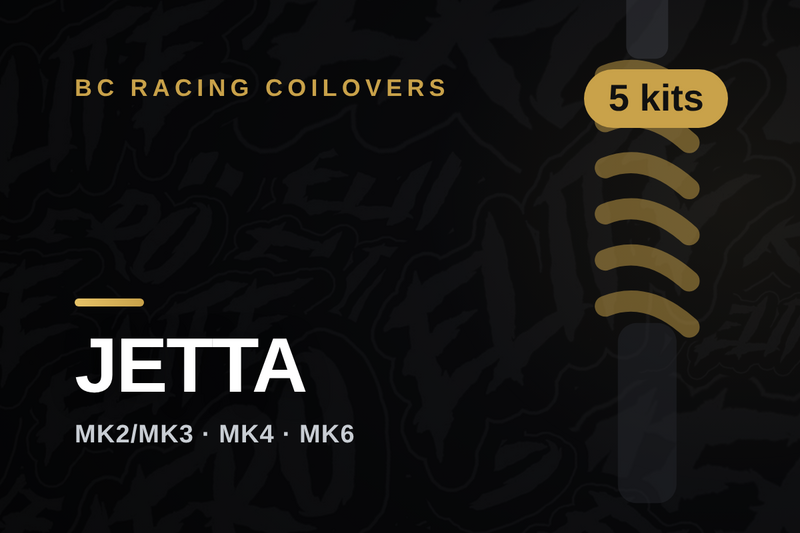 JETTA