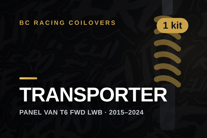 TRANSPORTER