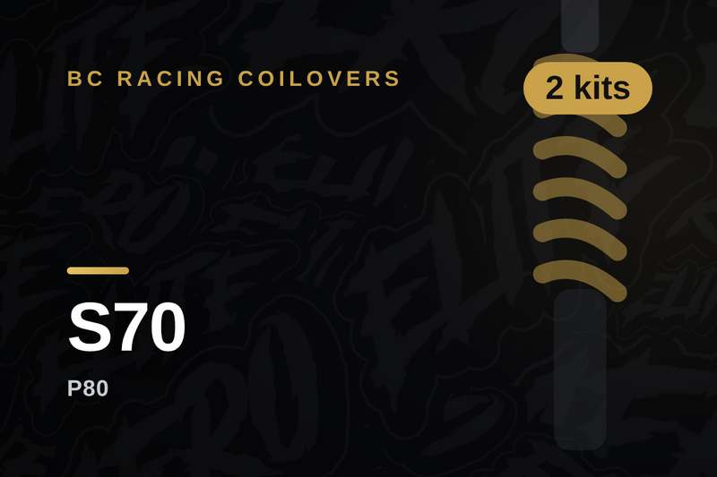 S70