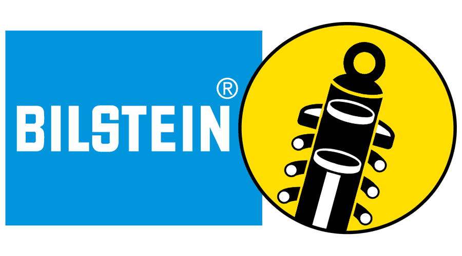 All Bilstein Kits