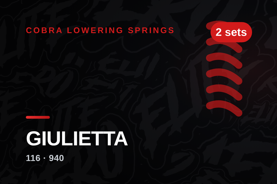 cobra-alfa-romeo-giulietta