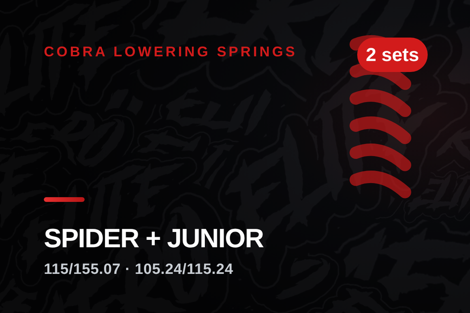 cobra-alfa-romeo-spider-junior