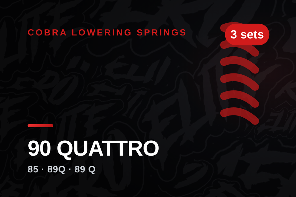 cobra-audi-90-quattro