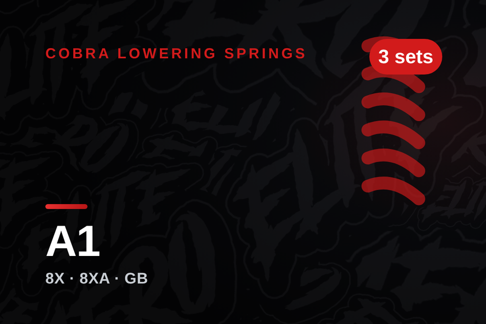 cobra-audi-a1