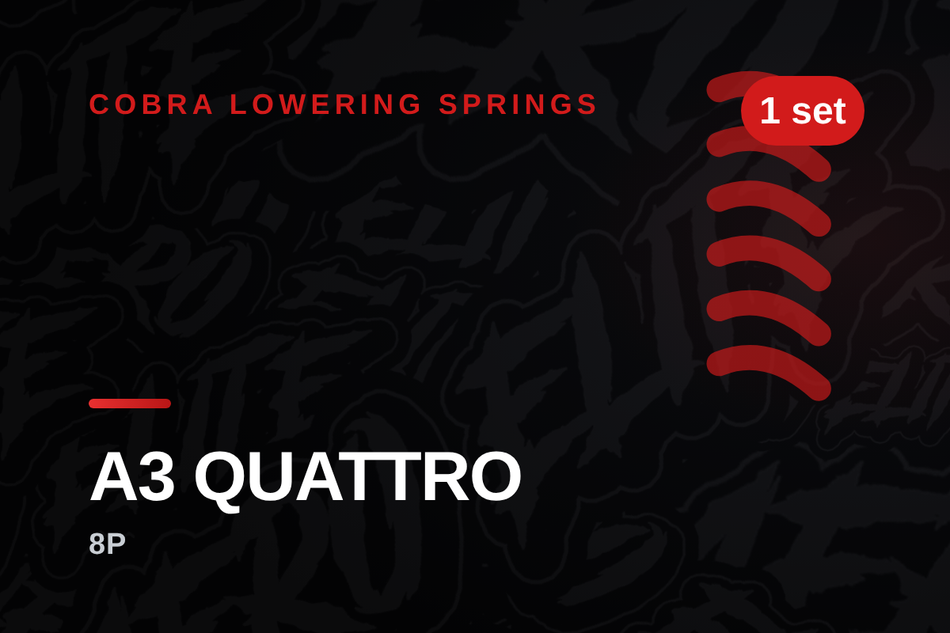 cobra-audi-a3-quattro