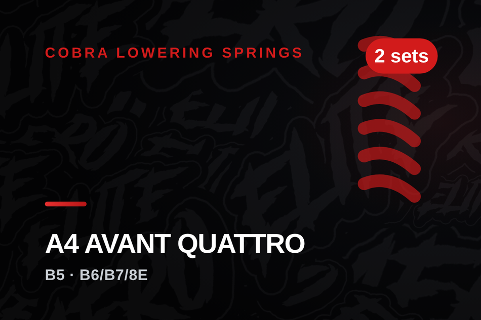 cobra-audi-a4-avant-quattro
