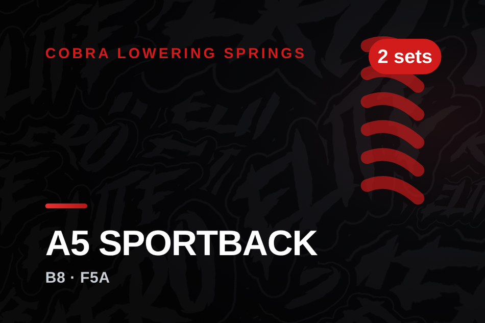 cobra-audi-a5-sportback